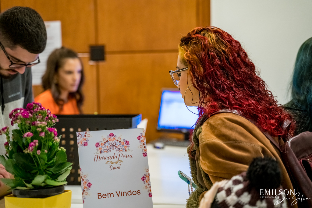 _EMI4885