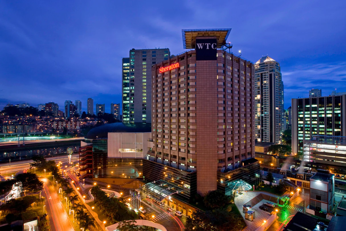 hotel 1